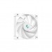 Кулер до процесора Deepcool AK620 WH (R-AK620-WHNNMT-G-1)