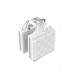 Кулер до процесора Deepcool AK620 WH (R-AK620-WHNNMT-G-1)