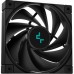 Кулер для корпуса Deepcool FK120 3 in 1 (R-FK120-BKNPF3-G-1)