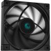 Кулер для корпуса Deepcool FK120 3 in 1 (R-FK120-BKNPF3-G-1)