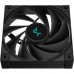 Кулер для корпуса Deepcool FK120 3 in 1 (R-FK120-BKNPF3-G-1)