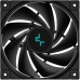 Кулер для корпуса Deepcool FK120 3 in 1 (R-FK120-BKNPF3-G-1)