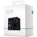 Кулер для корпуса Deepcool FK120 3 in 1 (R-FK120-BKNPF3-G-1)