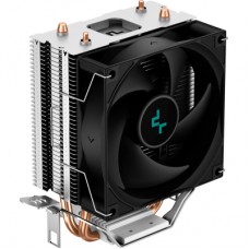 Кулер до процесора Deepcool AG200 (R-AG200-BKNNMN-G)