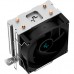 Кулер до процесора Deepcool AG200 (R-AG200-BKNNMN-G)