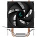 Кулер до процесора Deepcool AG200 (R-AG200-BKNNMN-G)