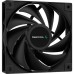 Кулер для процессора Deepcool AG400 (R-AG400-BKNNMN-G-1)