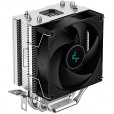Кулер для процессора Deepcool AG300