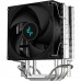 Кулер для процессора Deepcool AG300