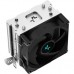 Кулер для процессора Deepcool AG300