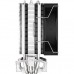 Кулер для процессора Deepcool AG300