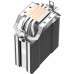 Кулер для процессора Deepcool AG300
