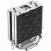 Кулер для процессора Deepcool AG300