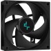 Кулер для процессора Deepcool AG300