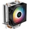 Кулер для процессора Deepcool AG300 LED