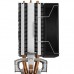 Кулер для процессора Deepcool AG300 LED