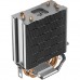 Кулер для процессора Deepcool AG300 LED