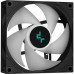 Кулер для процессора Deepcool AG300 LED
