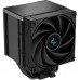 Кулер для процессора Deepcool AK500 ZERO DARK