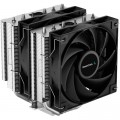 Кулер для процессора Deepcool AG620