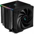 Кулер для процессора Deepcool AK620 Digital