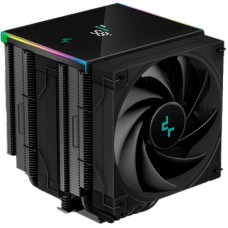 Кулер для процессора Deepcool AK620 Digital