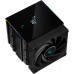 Кулер для процессора Deepcool AK620 Digital