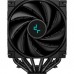 Кулер для процессора Deepcool AK620 Digital