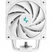 Кулер до процесора Deepcool AK500 Digital WH (AK500 Digital WHITE)