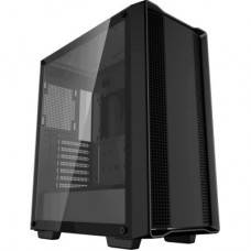 Корпус Deepcool CC560 LIMITED V2