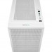 Корпус Deepcool CH360 White