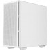 Корпус Deepcool CH360 White