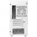 Корпус Deepcool CH360 White