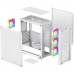 Корпус Deepcool CC560 Mesh V2 White (R-CC560-WHAMA4-G-2)