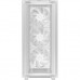 Корпус Deepcool CC560 Mesh V2 White (R-CC560-WHAMA4-G-2)