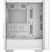 Корпус Deepcool CC560 Mesh V2 White (R-CC560-WHAMA4-G-2)