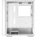 Корпус Deepcool CC560 Mesh V2 White (R-CC560-WHAMA4-G-2)