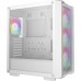 Корпус Deepcool CC560 Mesh V2 White (R-CC560-WHAMA4-G-2)