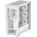 Корпус Deepcool CC560 Mesh V2 White (R-CC560-WHAMA4-G-2)