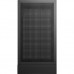Корпус Deepcool CH170 Digital Black (R-CH170-BKNPI0D-G-1)
