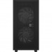 Корпус Deepcool CH360 Digital Black (R-CH360-BKAPE3D-G-1)