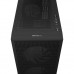 Корпус Deepcool CH360 Digital Black (R-CH360-BKAPE3D-G-1)