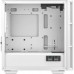 Корпус Deepcool CH360 Digital White (R-CH360-WHAPE3D-G-1)
