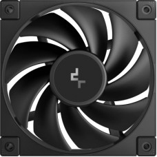Кулер до корпусу Deepcool FD12 (R-FD12-BKNPN1-G)