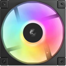 Кулер до корпусу Deepcool FD12 ARGB (R-FD12-BKAPN1-G)