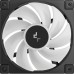 Кулер до корпусу Deepcool FD12 ARGB (R-FD12-BKAPN1-G)