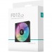 Кулер до корпусу Deepcool FD12 ARGB (R-FD12-BKAPN1-G)