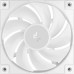 Кулер до корпусу Deepcool FD12 ARGB WH-3 IN 1 (R-FD12-WHAPN3-G)