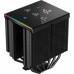 Кулер для процессора Deepcool AK620 Digital Pro (R-AK620-BKAPMN-G)