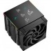 Кулер для процессора Deepcool AK620 Digital Pro (R-AK620-BKAPMN-G)